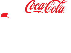 Sarajevo Holiday Market